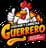 Chicken y Carnitas Guerrero