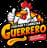 Chicken y Carnitas Guerrero