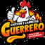 Chicken y Carnitas Guerrero