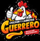 Chicken y Carnitas Guerrero